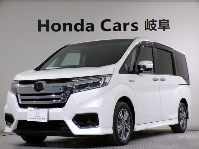 ۥ ƥåץ若󥹥ѡ ѡϥ֥åɣǥۥ󥷥󥰡£³ξ¦ư饤ɥɥɥ쥳ţԣå󥿡ʥӥե륻ԣֽߥۥ륹ޡȥãͣ£ӡ䥫