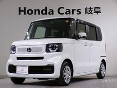 Ρݣ£ϣ ١졼ɡ£³ȥҡξ¦ư饤ɥɥɥ쥳ţԣå󥿡ʥӥե륻ԣ֥ޡȥͷڸƥࡡޡȥݡر졡ƥ󥨥Хåӥ饤ţãϥ⡼