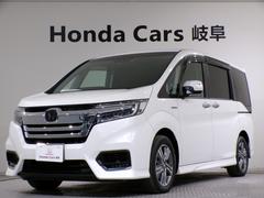 ƥåץ若󥹥ѡ ѡϥ֥åɣǥۥ󥷥󥰡£³ξ¦ư饤ɥɥɥ쥳ţԣå󥿡ʥӥե륻ԣֽߥۥ륹ޡȥãͣ£ӡ䥫顡ޥȥåסţӣáξ¦ưɥȥ󡡶ر