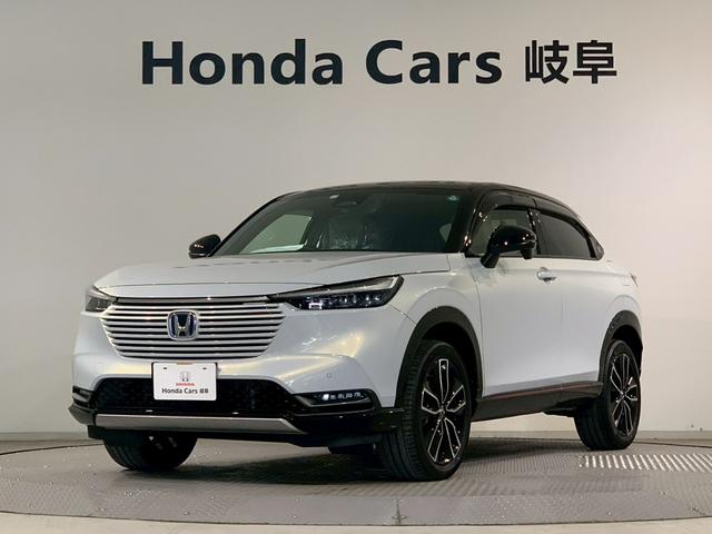 ۥ  塧ȣţ֣У̣١ѥΥޥ롼աɥ쥳ȥҡ