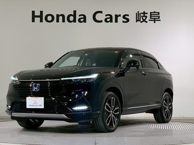 ホンダ車をお探しの方はＵ－ＳＥＬＥＣＴ岐阜県庁前へ！ 無料お問合せダイヤル００７８６０４９５１９２