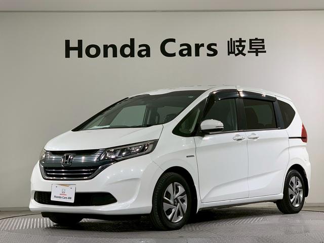 ۥ֤õϣաݣӣţ̣ţãԴ츩ģء ̵礻룰 1