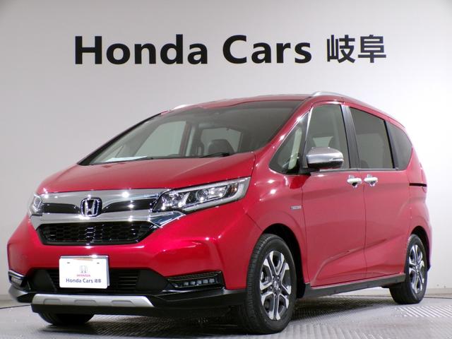 ۥ֤õϣաݣӣţ̣ţãԴ츩ģء ̵礻룰 1