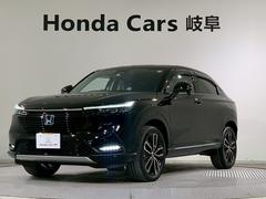  塧ȣţ֣ڡɥ쥳ե륻ԣ֡ȥҡͲٱ֥졼ǽޥե륪ȥ󡡣ĥ쥳ХåξʥХåҥᡡѥɥ̣ţĥסʡ롼áʥӡԣ