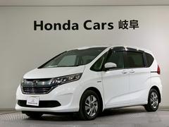 ե꡼ɥϥ֥å ϥ֥åɡǥۥ󥷥󥰡ư饤ɥɥե륻ԣ֡ʥӡڸ֥졼ե꡼ƥࡡϿģ֣ĺǽţãϣΡ奫顡롼̣ţĥإåɥסɻߡɥ饤֥쥳ѥɥ