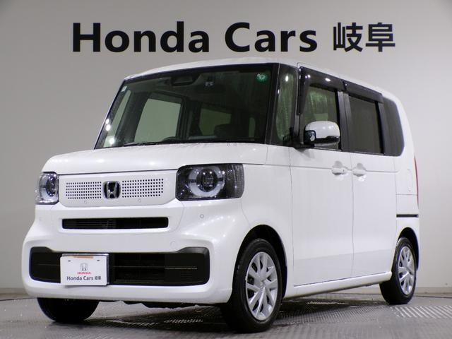 Ρݣ£ϣ ١졼ɡ£³ȥҡξ¦ư饤ɥɥɥ쥳ţԣåޡȥͷڸƥࡡޡȥ 0204205A30251115W001 1