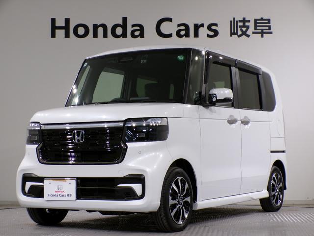 ۥ Ρݣ£ϣإ ǥ͡ȥ롡£³ȥҡξ¦ư饤ɥɥɥ쥳ţԣå󥿡ʥӥե륻ԣֽߥۥ륹ޡȥȥ롼ر