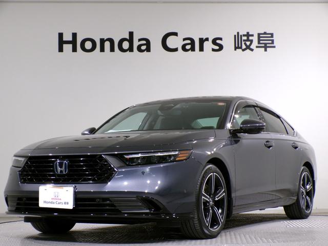 ۥ  塧ȣţ֡£³ϥưȥȥҡ磻쥹Ŵɥ쥳ţԣܳץȥե륻ԣֽߥۥ륹ޡȥե륻ƥӡ£