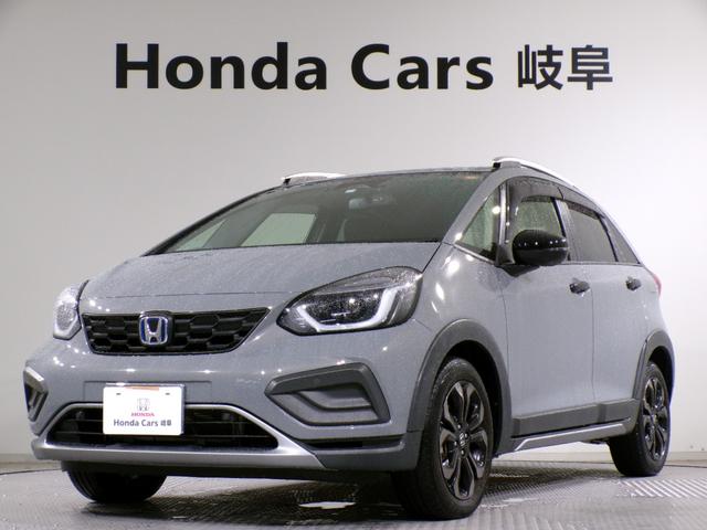 եå 塧ȣţ֥£³ɥ쥳ţԣå󥿡ʥӥե륻ԣֽߥۥ륹ޡȥͲ򥷥ƥࡡر 0204205A30251117W001 1