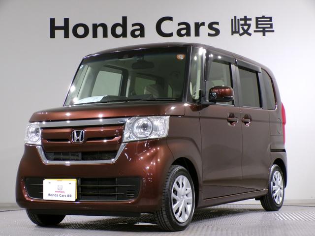 ۥ Ρݣ£ϣ ḁ̇̄ۥ󥷥󥰡£³ξ¦ư饤ɥɥɥ쥳ţԣå󥿡ʥӥե륻ԣ֥ޡȥưɥ