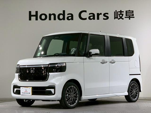 ۥ Ρݣ£ϣإ ܡξ¦ư饤ɥɥȥҡ