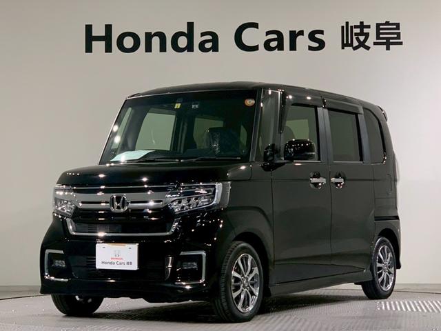 ۥ Ρݣ£ϣإ ̡ư饤ɥɥե륻ԣ֡ȥҡ