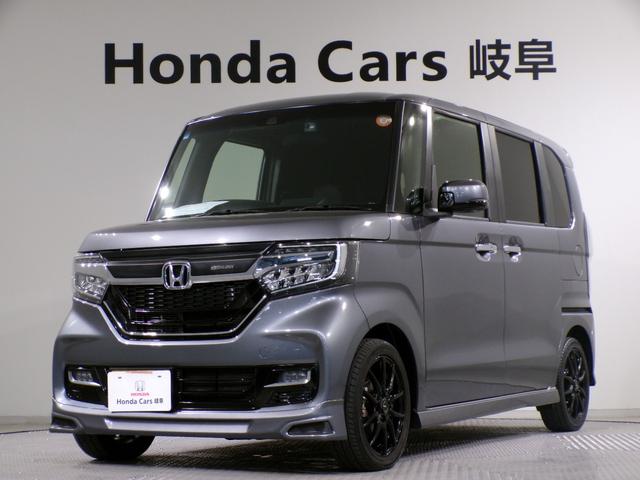 ۥ Ρݣ£ϣإ ḁ̇̄ۥ󥷥󥰡£³ȥҡ¦ư饤ɥɥɥ쥳ţԣåե륻ԣּҳʥӼҳߥۥ륹ޡȥϥǥԣ