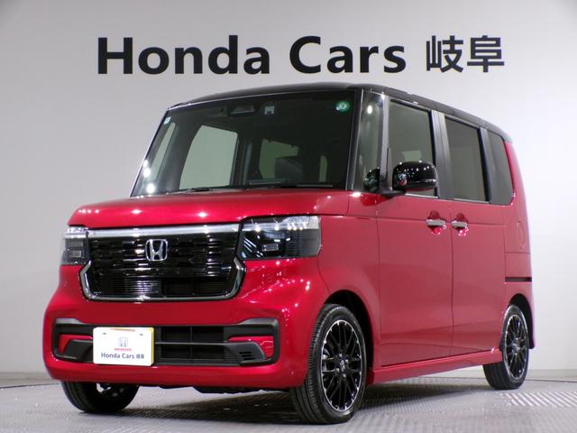 Ρݣ£ϣإ ܥǥ͡ȥ롡£³ȥҡξ¦ư饤ɥɥɥ쥳ţԣå󥿡ʥӥե륻ԣֽߥۥ륹ޡȥξ¦ưɥر 0204205A30251206W003 1