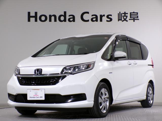 ե꡼ɥϥ֥å ϥ֥åɡǥۥ󥷥󥰡ȥҡξ¦ư饤ɥɥɥ쥳ţԣå󥻥ԣ֥ޡȥڸ֥졼 0204205A30251206W005 1