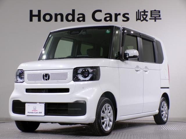 Ρݣ£ϣ סףģ£³¦ư饤ɥɥɥ쥳ţԣå󥿡ʥӥե륻ԣ֥ޡȥꥢ󥹥ʡﳲڸƥ 0204205A30251206W007 1