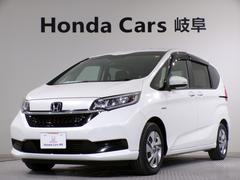 ۥե꡼ɥϥ֥åɡϥ֥åɡǥۥ󥷥󥰡ȥҡξ¦ư饤ɥɥɥ쥳ţԣå󥻥ԣ֥ޡȥڸ֥졼