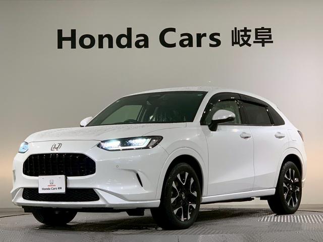 ۥ ڣҡݣ ڡҥǥ⥫ۥͥȡĥ쥳