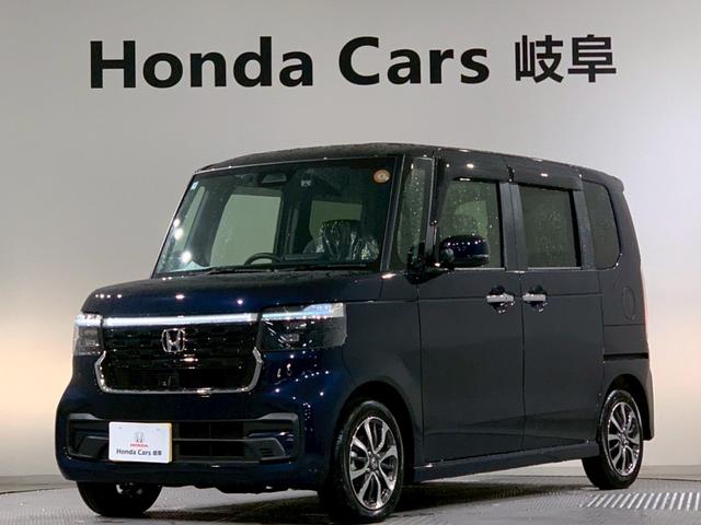 Ρݣ£ϣإ ١졼ɡҥǥ⥫ξ¦ư饤ɥɥե륻 0204205A30251208W001 1