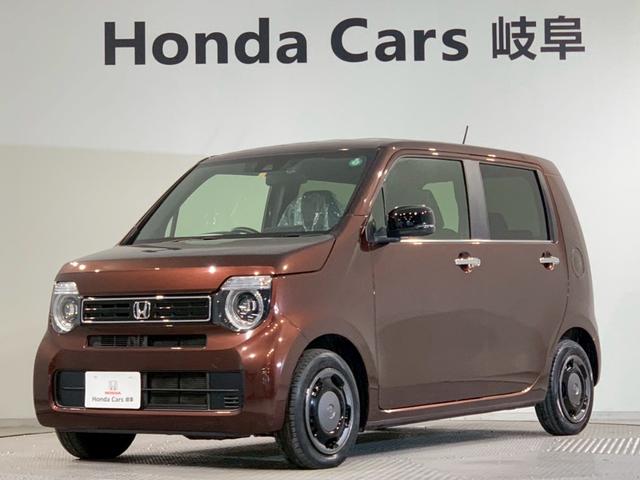 ۥ Ρݣףǣ ̥ܥӥҥǥ⥫ɥ쥳ȥҡ