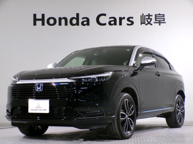 ۥ  塧ȣţ֣ڡУ̣٥ѥå£³ϥưꥢȥȥҡ磻쥹Ŵɥ쥳ţԣå󥿡ʥӥե륻ԣֽߥۥ륹ޡȥر