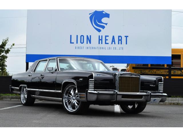 リンカーンリンカーンコンチネンタルの中古車を探すなら グーネット中古車 リンカーンリンカーンコンチネンタルの中古車を探すなら グーネット中古車