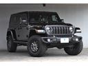 CHRYSLER JEEP JEEP WRANGLER UNLIMITED