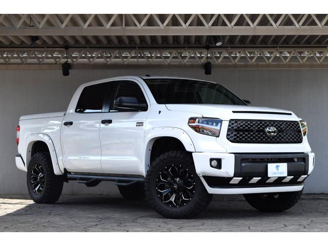 ƹȥ西 ɥ 롼ޥåӣңףġ¹Լ