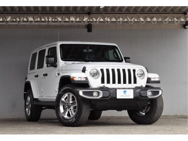 饤顼 ס󥰥顼ߥƥå ϥ顡ϥɥ롡¹Լ֡󥪡ʡ