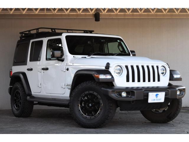 饤顼 ס󥰥顼ߥƥå ݡġ󥪡ʡ̥ܥǥ롡쥶ȥС