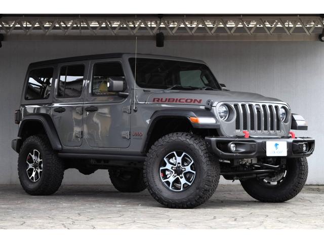 饤顼 ס󥰥顼ߥƥå ӥ󡡣ƣϣإڥ󥷥ˣɣԥեȥåסեȥƥåɡ£ƣǣϣϣģңɣã