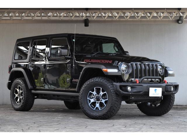 饤顼 ס󥰥顼ߥƥå ӥ󡡥쥶ȡȥҡƥ󥰥ҡ