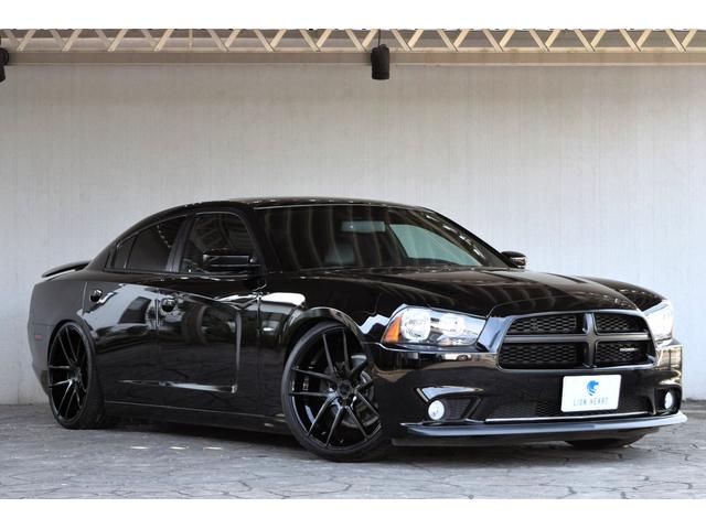 å å㡼㡼 ӣأԡ֥åԣϣХѥå쥶ȡ롼