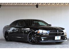 åå㡼㡼ӣأԡ֥åԣϣХѥå쥶ȡ롼