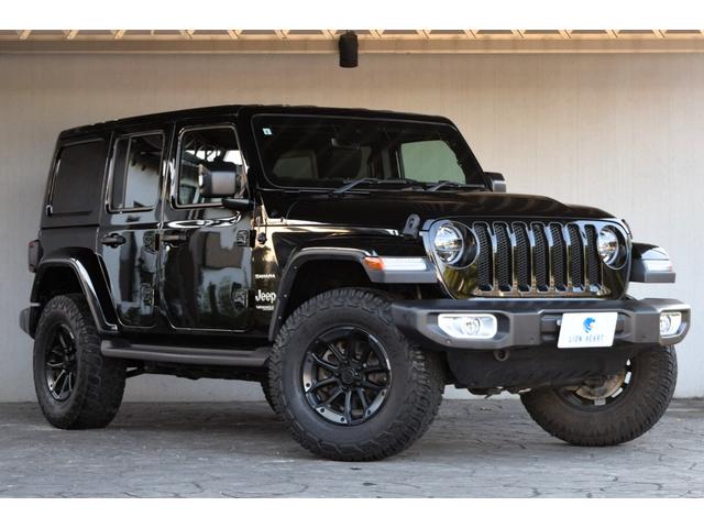 ͤβˤƥॵϥ餬ˤޤ ץեȥåסۥ롦ꥢХѡ󥪡ʡ 1