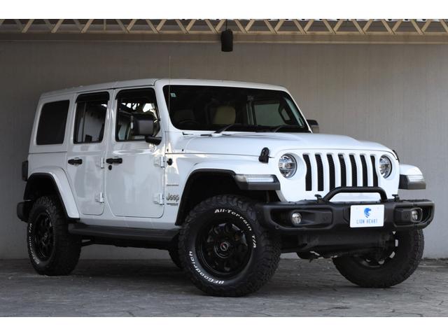 饤顼 ס󥰥顼ߥƥå ϥ顡ǥ󡡥١쥶ȡإåɥ饤ʡ