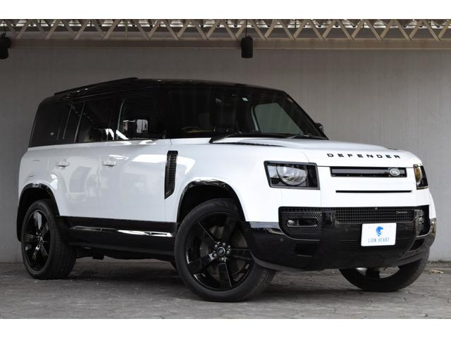 ɥС ǥե ءݥʥߥåȣӣšģեۥ磻ȡ֥åƥꥢѥå