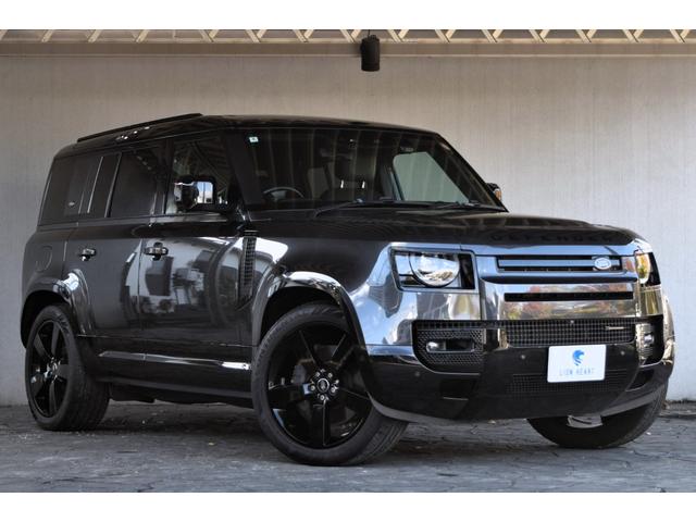 ɥС ǥե Хʥȡǣ;ꡡꡡѥΥޥ롼