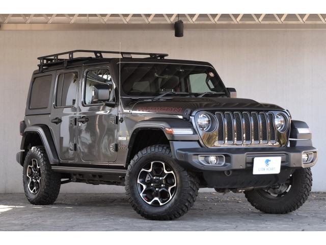 饤顼 ס󥰥顼ߥƥå ӥ󡡥꡼󡡣֡٥ȥåץ饤ʥϡɣԣϣФ