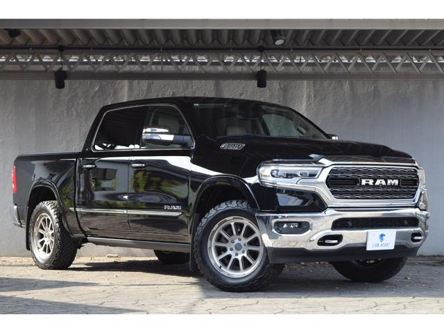 å å 롼֡ߥƥåɡף