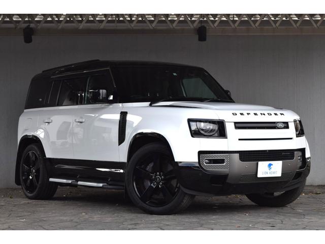 ɥС ǥե ءݥʥߥåȣӣšģѥΥޥ롼աʥ顼쥶