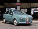 日産 マーチ Ｘ　Ｖセレクション　オリジナルカー【ミニスター】カ...