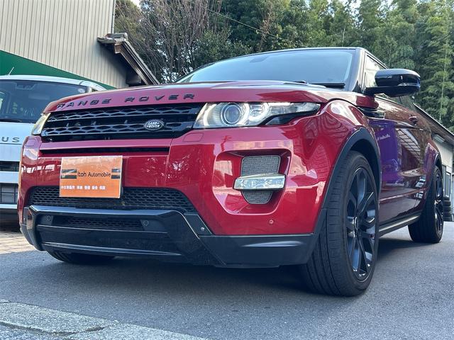 バックカメラ!簡単に駐車出来る喜びを与えてくれます! エアコン パワーステアリング パワーウィンドウ 運転席エアバッグ