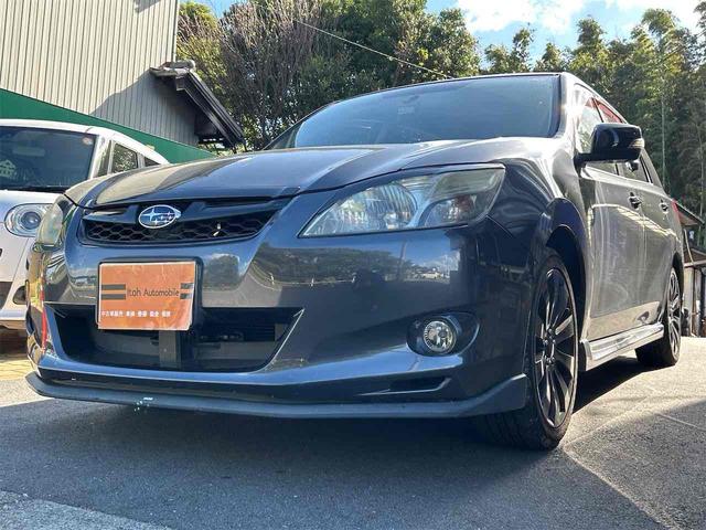 ιԤ쥸㡼ˤ͡ʥǴԤ˱ʥա ߥ塼åСɻߥƥࡡͰܥǥ£ӡţӣ 1