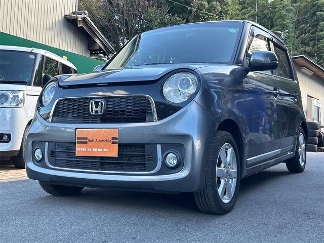 バックカメラ付！あなたの駐車をサポート☆ アルミホイール　衝突安全ボディ　エアコン　パワーステアリング