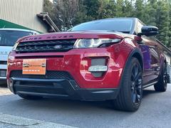 ɥС󥸥СڡʥߥåףġХå顡ȥ롼ȥ