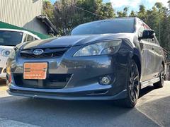 Х롡ݣӡףġţԣáХå