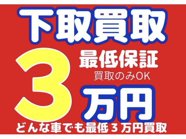 ホンダ ゼストスパーク Ｇ　Ｈ２２年式・車検２年法定整備付・３か月走行無制限保証付・ナビ・スマートキー