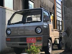 グーネット 旧車 の中古車一覧 1 30件