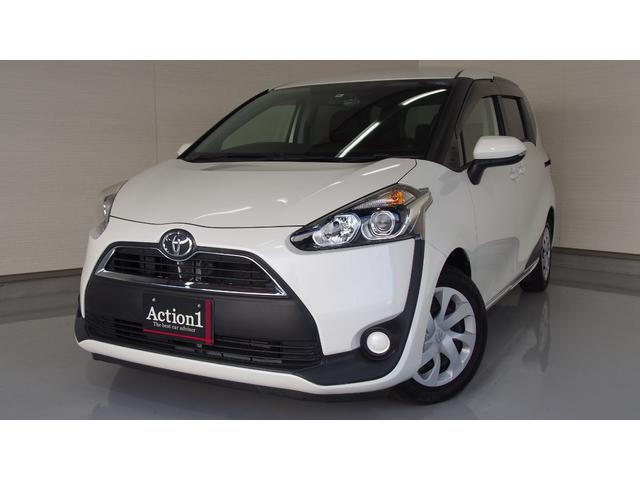 中古車266台 愛知県のシエンタ トヨタ 40万台から選べる価格相場検索サイトbiglobe中古車 情報提供 グーネット 中古車266台 愛知県のシエンタ トヨタ 40万台から選べる価格相場検索サイトbiglobe中古車 情報提供 グーネット